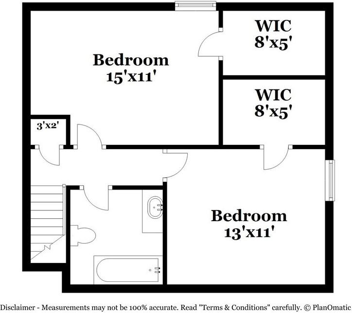 1024 Scofield Dr - Photo 3 of 17