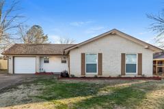 5691 Briarwood Dr - Photo 1 of 1