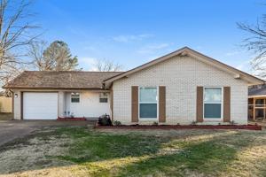 featured image of 5691 Briarwood Dr