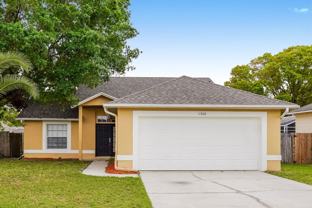 11860 Shotgate Ct - Photo 1 of 1