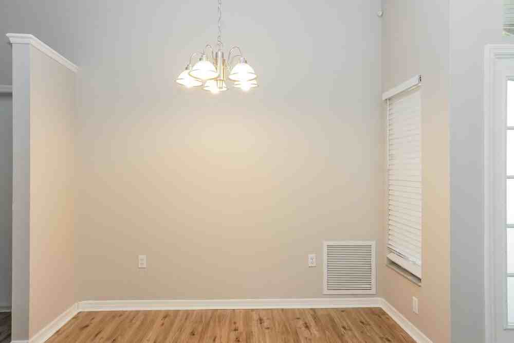 11860 Shotgate Ct - Photo 5 of 16
