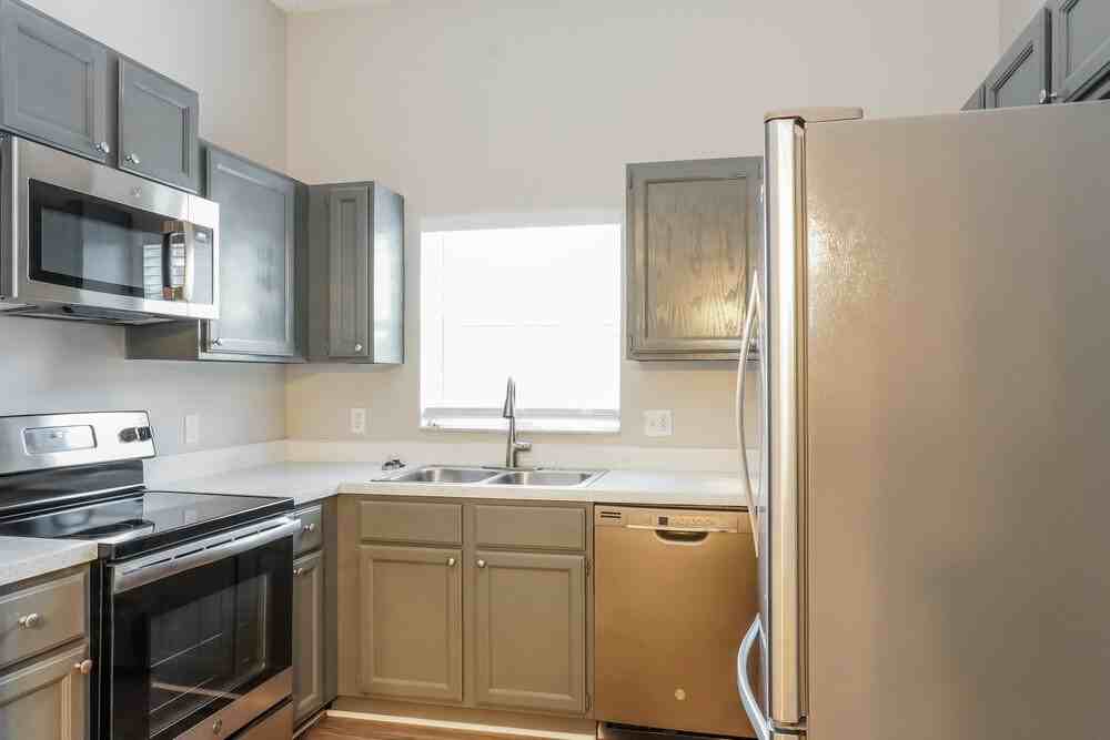 11860 Shotgate Ct - Photo 6 of 16