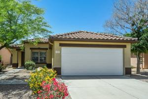 featured image of 27830 N 30th Ln
