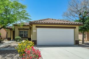 27830 N 30th Ln - Photo 1 of 1