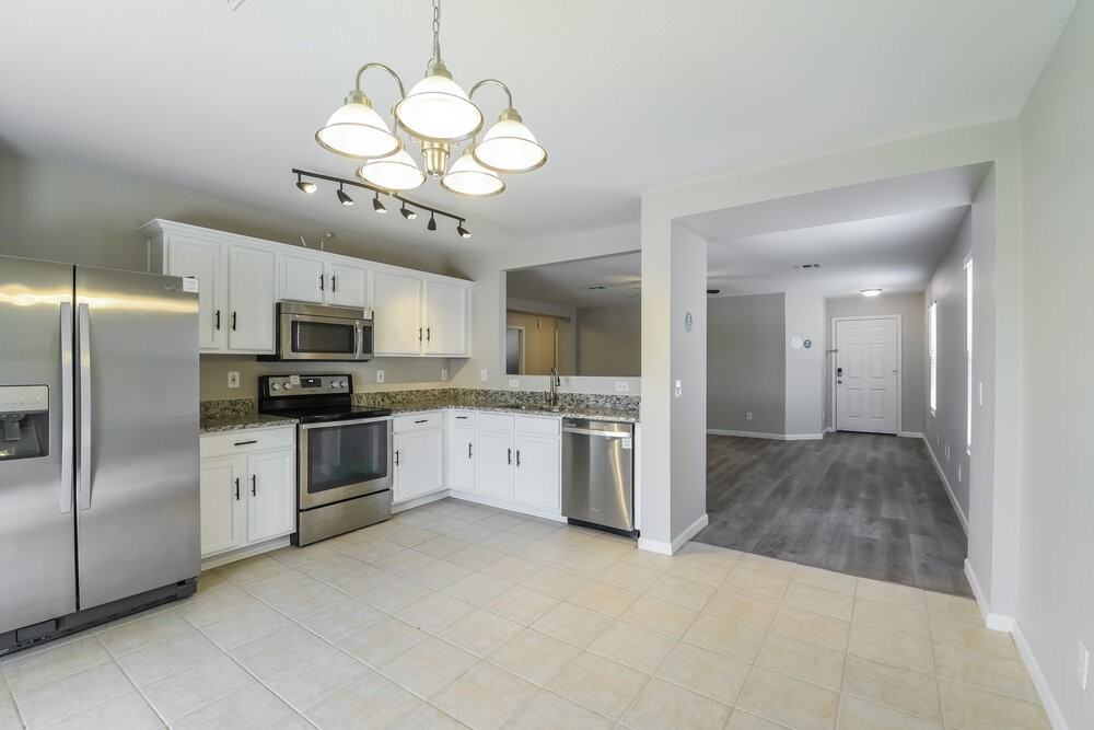 27830 N 30th Ln - Photo 6 of 16