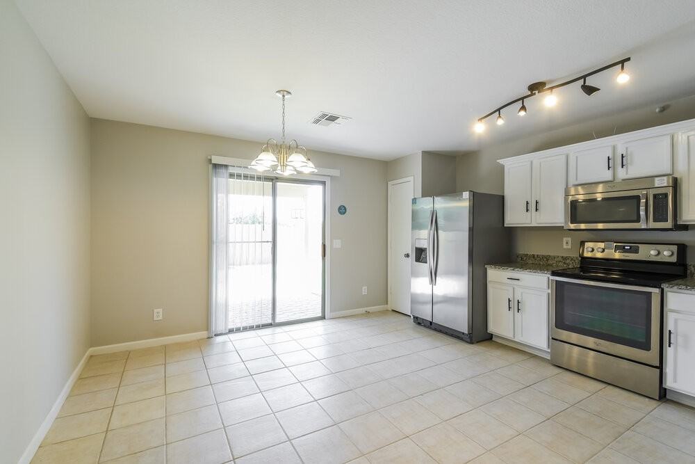 27830 N 30th Ln - Photo 7 of 16