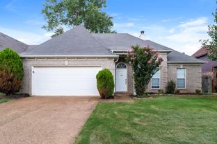2658 Breezy Ridge Trl - Photo 1 of 1