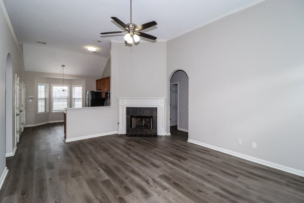 2658 Breezy Ridge Trl - Photo 4 of 16
