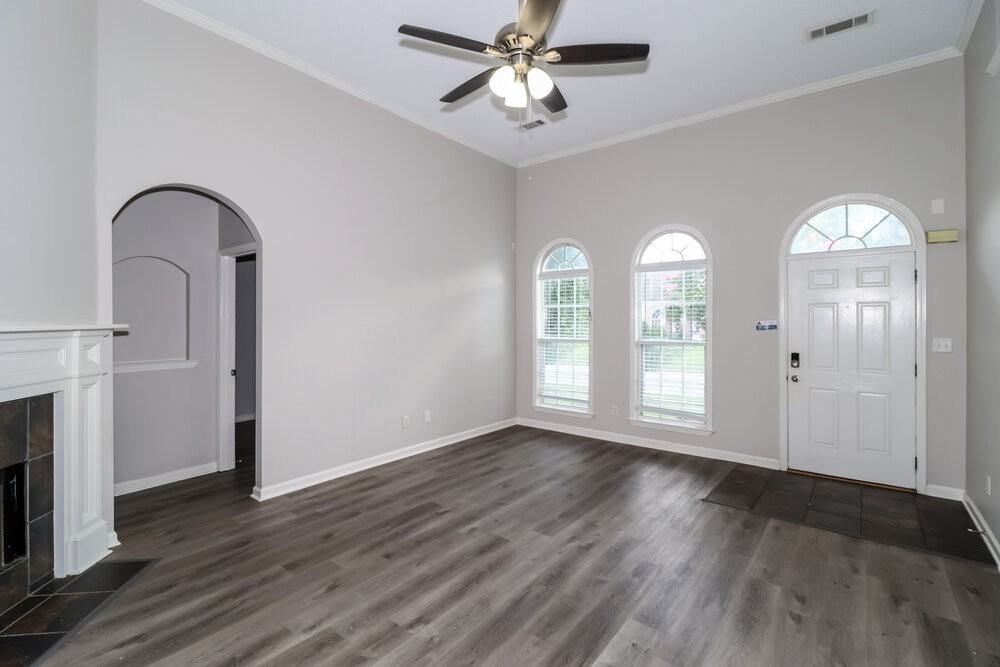 2658 Breezy Ridge Trl - Photo 5 of 16