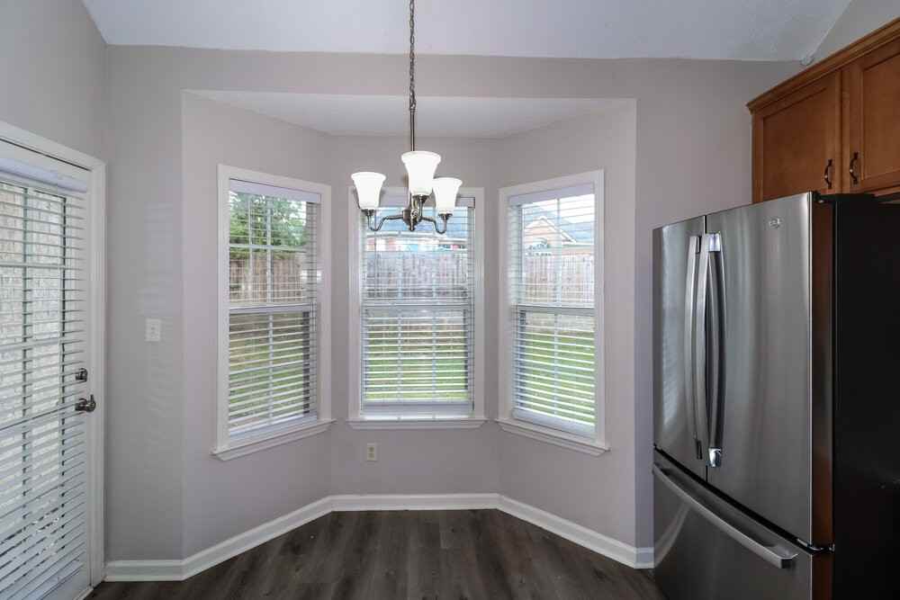2658 Breezy Ridge Trl - Photo 6 of 16