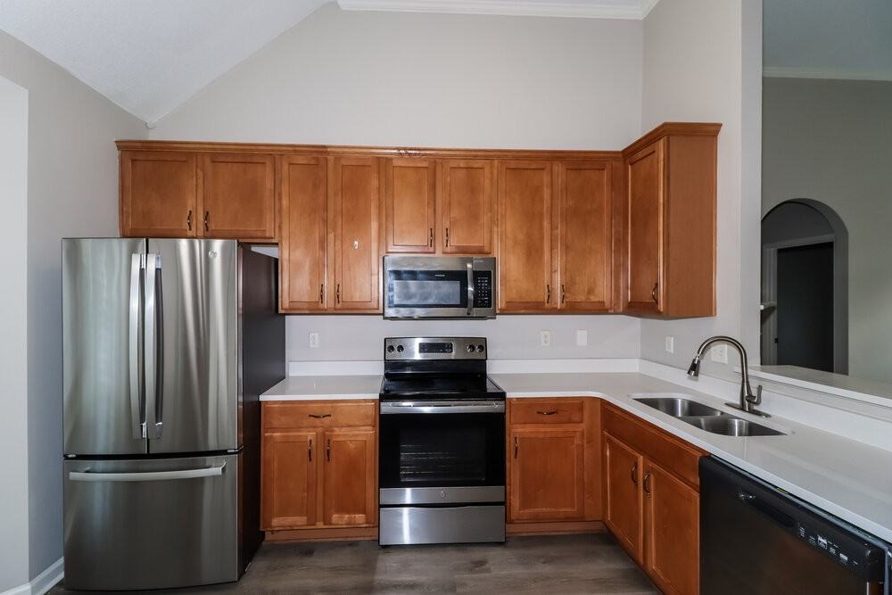 2658 Breezy Ridge Trl - Photo 7 of 16