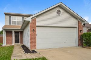 featured image of 6336 Long River Ln