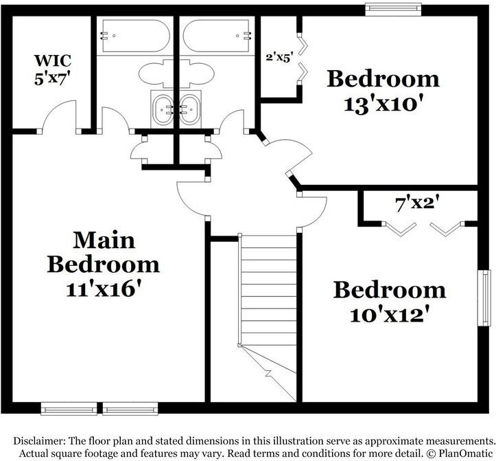 6336 Long River Ln - Photo 3 of 17