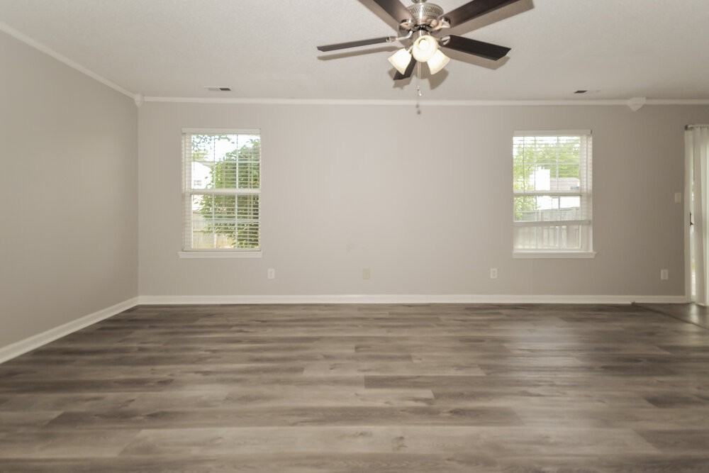 6336 Long River Ln - Photo 4 of 17