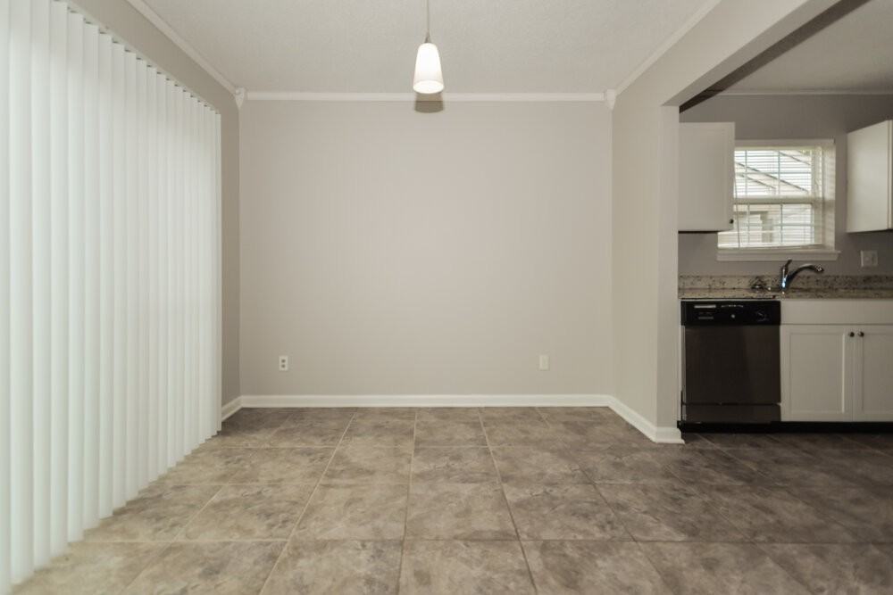6336 Long River Ln - Photo 6 of 17