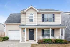 featured image of 4709 Brewer Dr