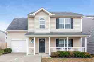 4709 Brewer Dr - Photo 1 of 1