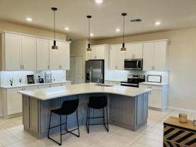 4828 Jumping Way - Photo 1 of 1