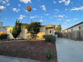 featured image of 4843 Felton St #4843