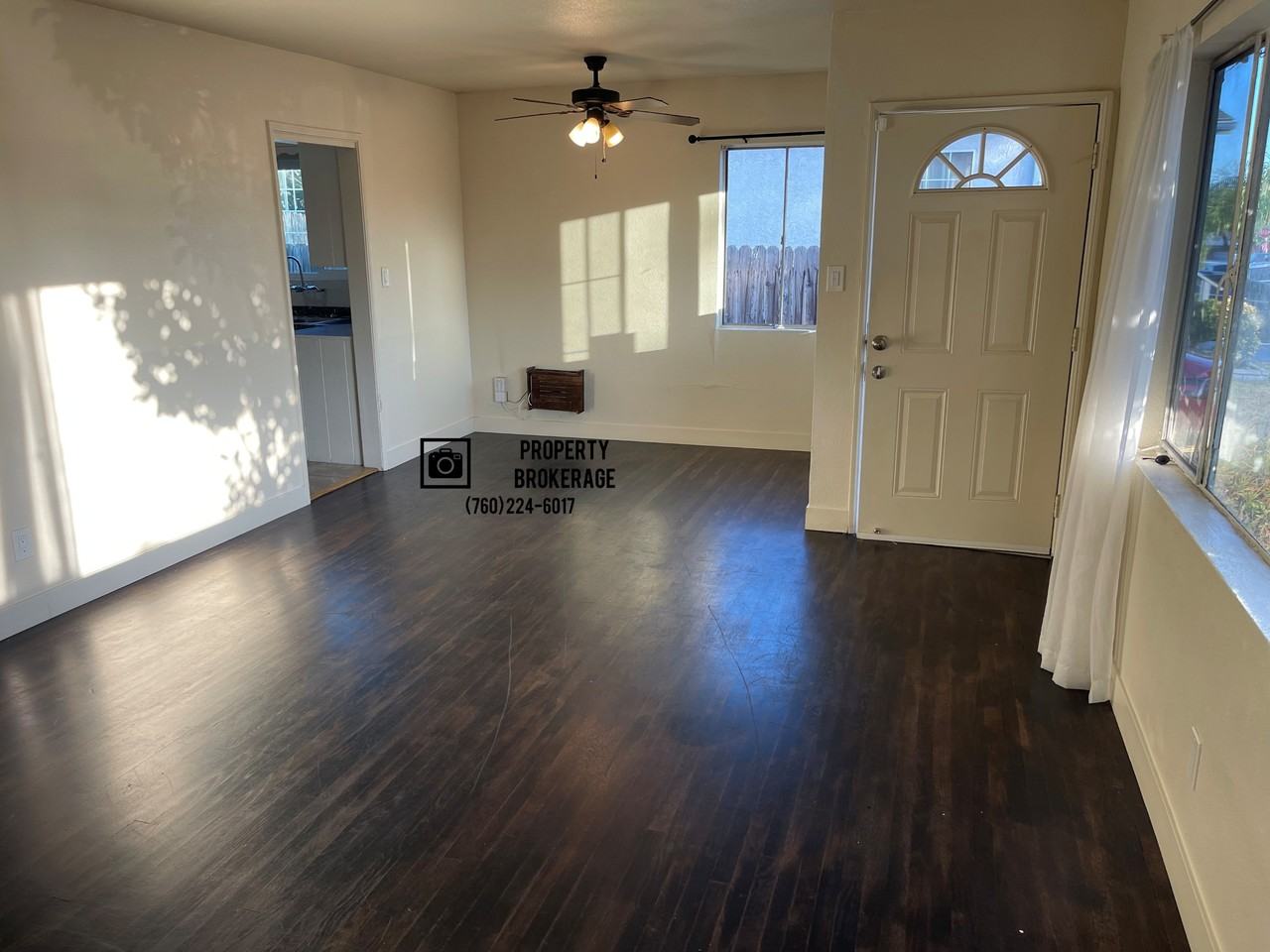 4843 Felton St #4843 - Photo 2 of 13