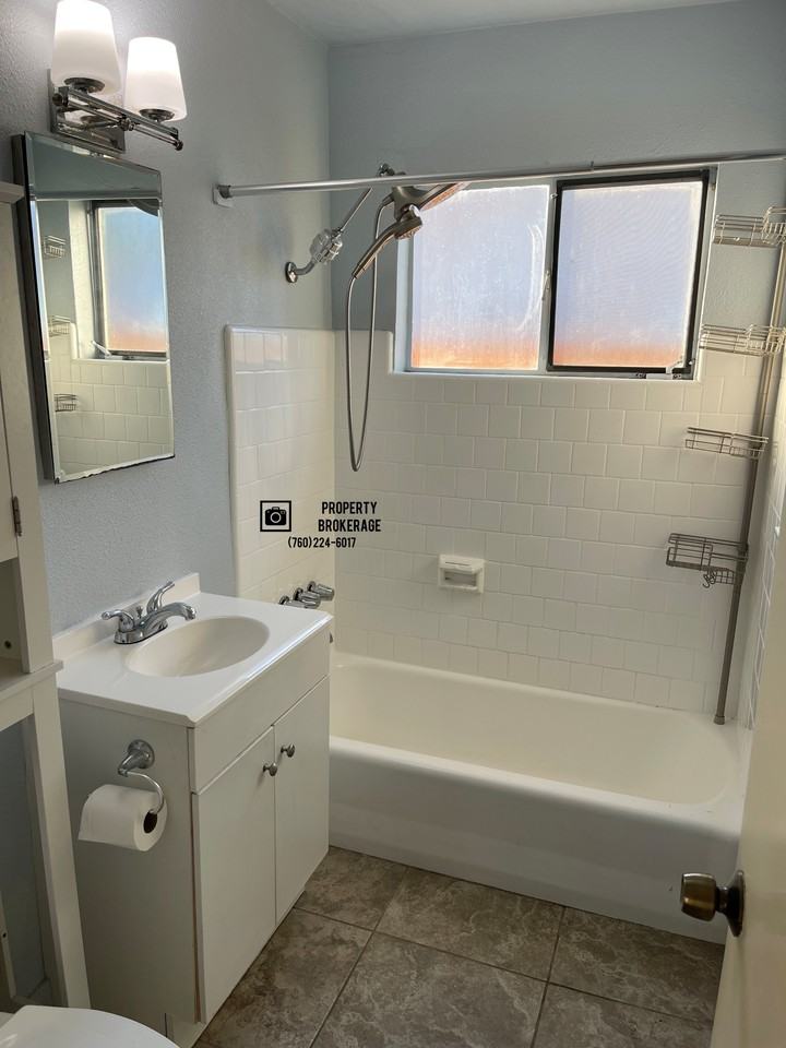 4843 Felton St #4843 - Photo 3 of 13