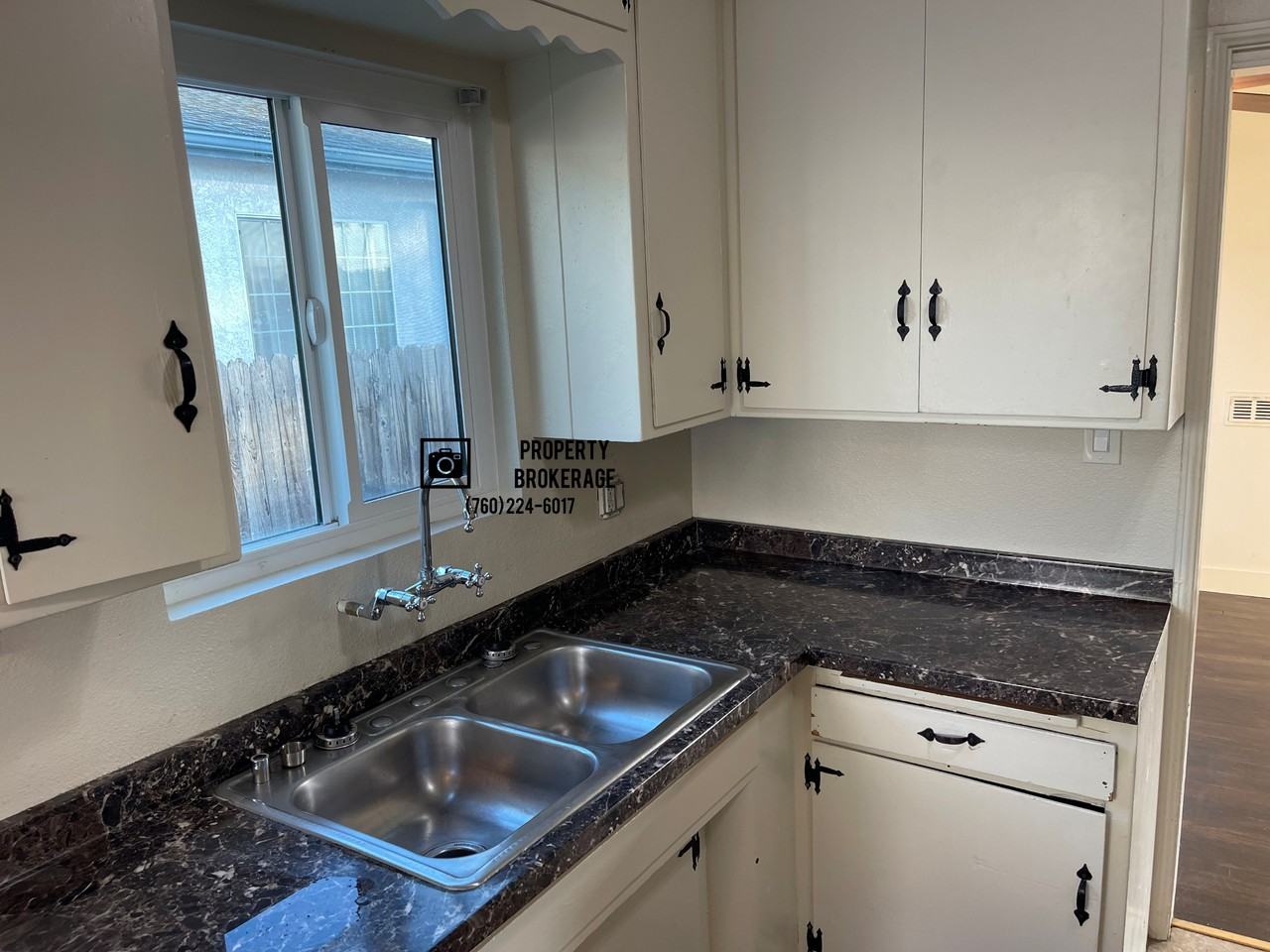 4843 Felton St #4843 - Photo 4 of 13