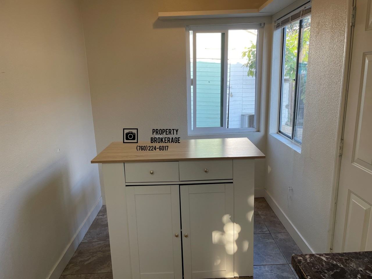 4843 Felton St #4843 - Photo 6 of 13