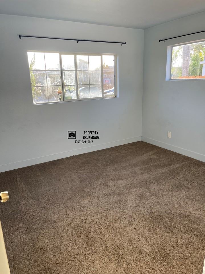 4843 Felton St #4843 - Photo 7 of 13