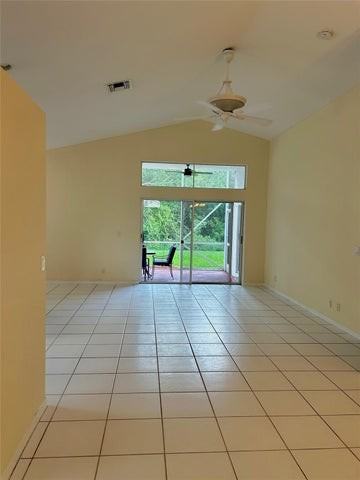 3694 Miramontes Circle - Photo 2 of 9