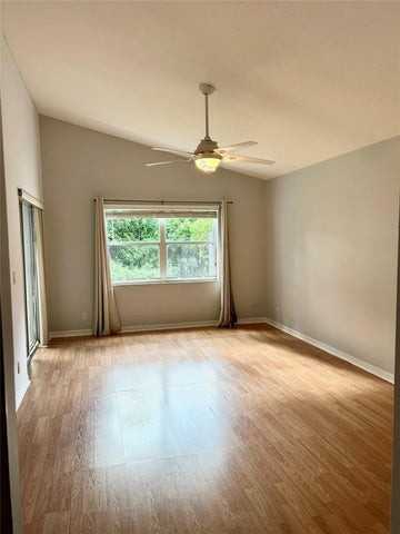 3694 Miramontes Circle - Photo 3 of 9
