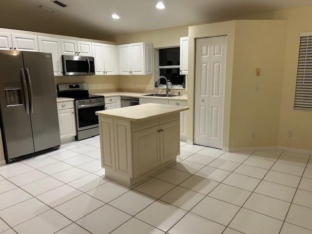 3694 Miramontes Circle - Photo 4 of 9