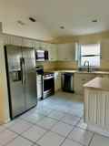 3694 Miramontes Circle - Photo 1 of 1