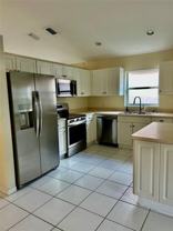 3694 Miramontes Circle - Photo 1 of 1