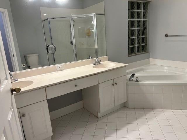 3694 Miramontes Circle - Photo 6 of 9