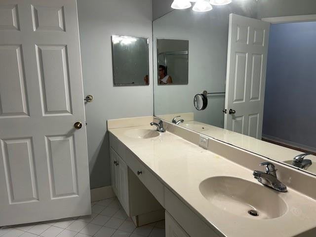 3694 Miramontes Circle - Photo 7 of 9