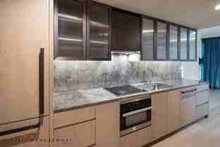 1000 Auahi St #705 - Photo 1 of 1