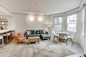 featured image of 764768 Natoma St