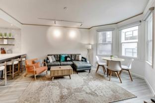764768 Natoma St - Photo 1 of 1