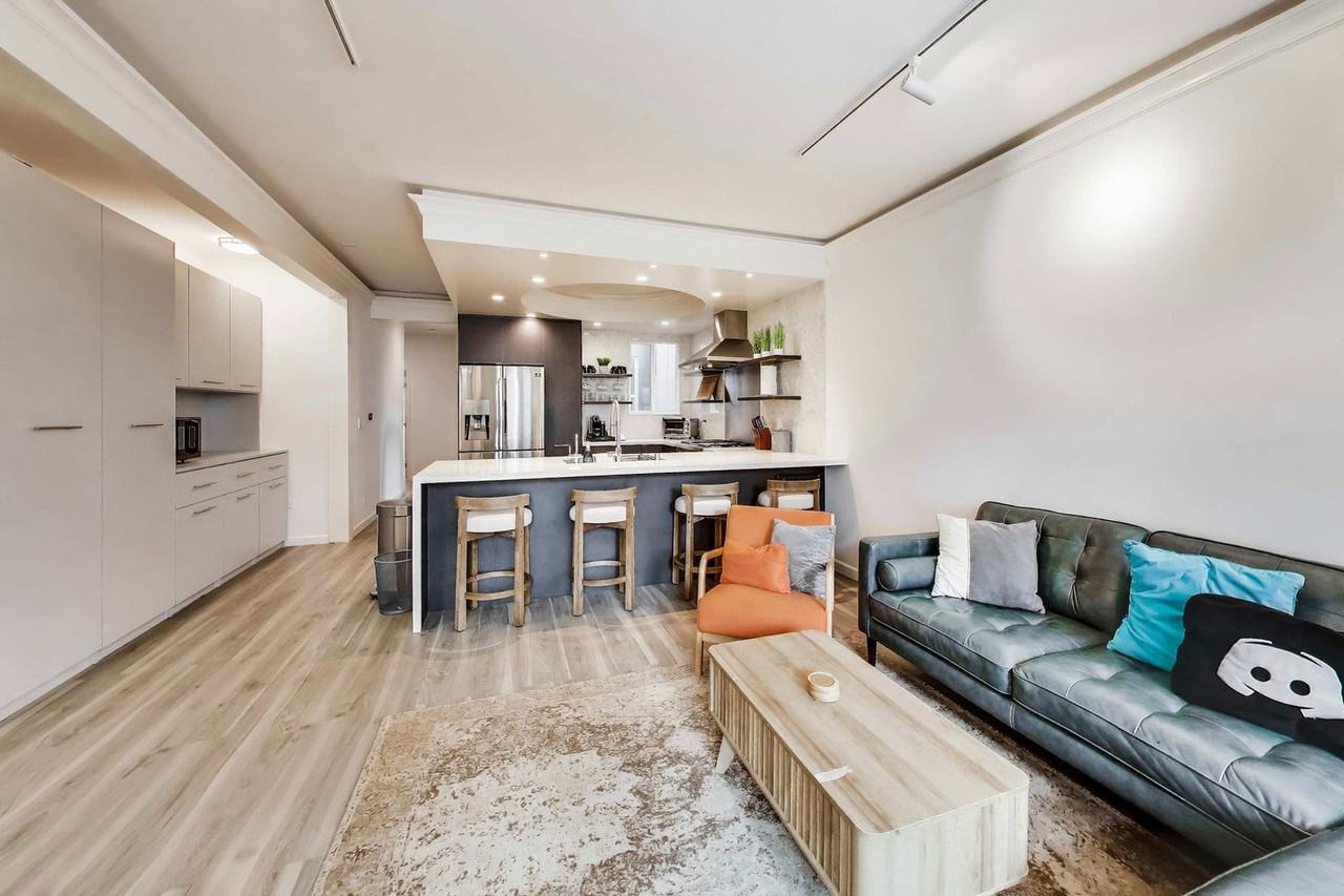764768 Natoma St #1569495P - Photo 3 of 24