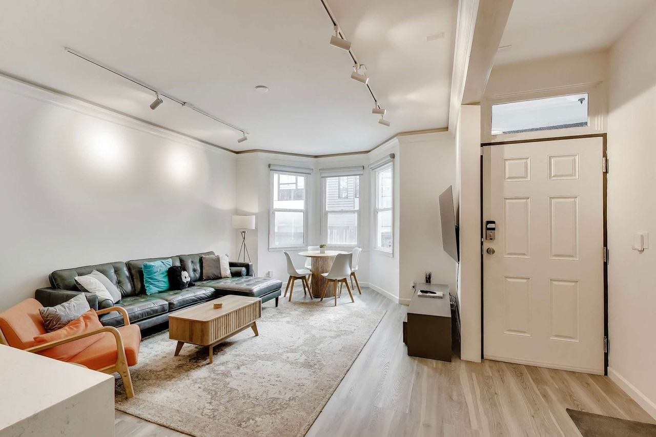 764768 Natoma St #1569495P - Photo 4 of 24