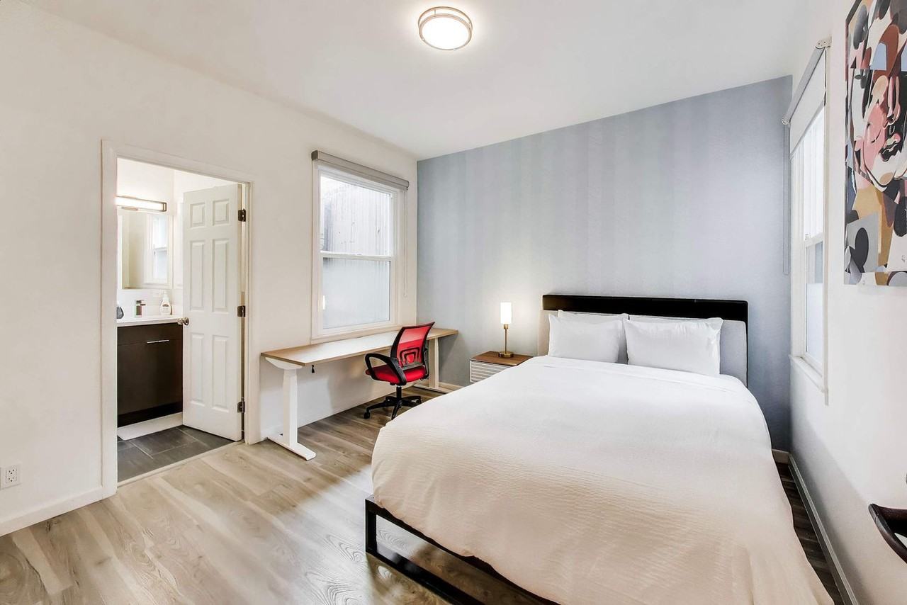 764768 Natoma St #1569495P - Photo 6 of 24