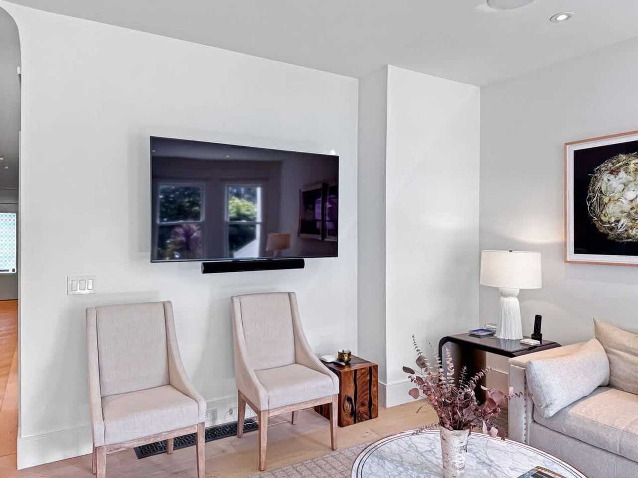46394641 18th St #1569492P - Photo 5 of 46