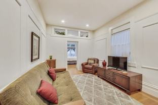 2474 Washington St - Photo 1 of 1