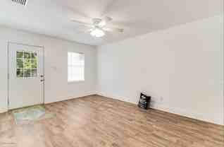 148 Haricot Rd Apt D #1 - Photo 1 of 1