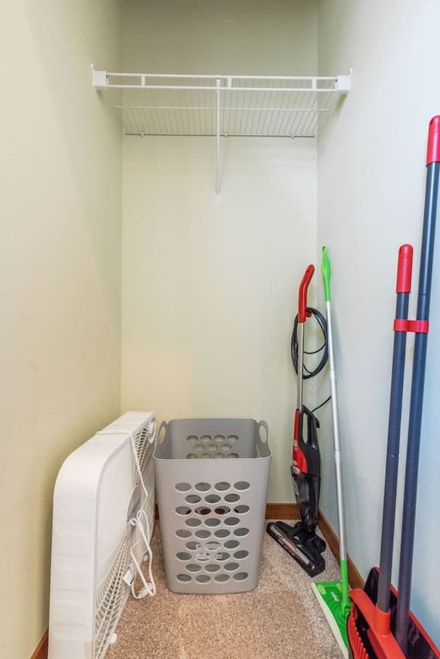 620 S 23rd St #1045882P - Photo 5 of 36