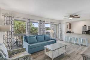 featured image of 4000 Gulf Terrace Dr