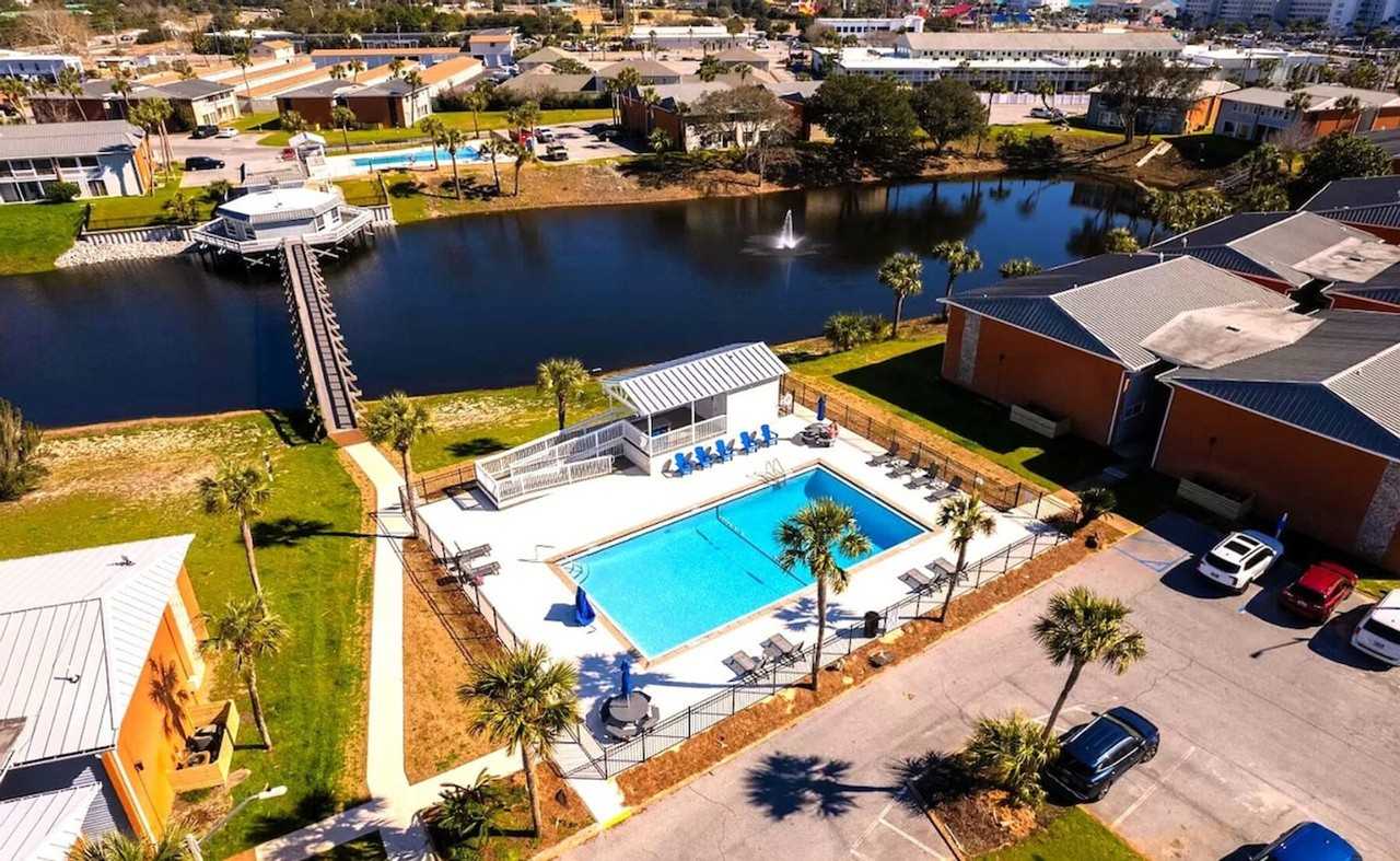 4000 Gulf Terrace Dr #1285924P - Photo 2 of 37