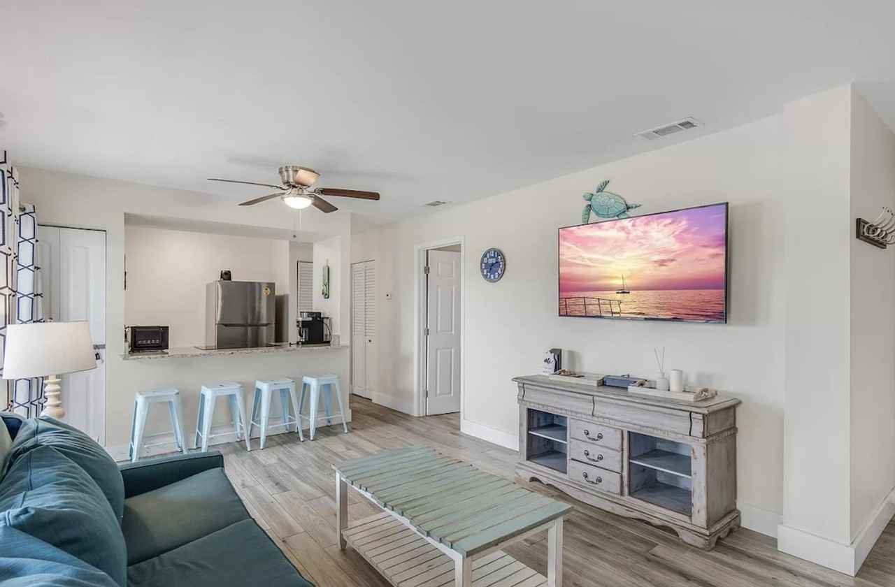 4000 Gulf Terrace Dr #1285924P - Photo 7 of 37
