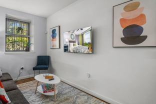 309 Vine St - Photo 1 of 1