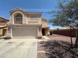 featured image of 11976 W Granada Rd